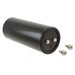 580LSU8200MNB90X241 by Rubycon - ALUMIN CAP 8200UF 20% 580V SCREW