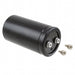 500LSU2200MNB64X119 by Rubycon - ALUMIN CAP 2200UF 20% 500V SCREW