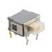500RSP3S1M6RE by E-Switch - SWITCH SLIDE SPDT 0.4VA 20V