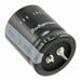200SXG1000MEFCSN30X35 by Rubycon - ALUMIN CAP 1000UF 20% 200V SNAP