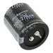 200SXC1200MEFCSN35X40 by Rubycon - ALUMIN CAP 1200UF 20% 200V SNAP