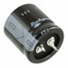 160VXR390MEFCSN25X25 by Rubycon - ALUMIN CAP 390UF 20% 160V SNAP