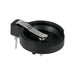 500 by Keystone Electronics - BATT HLDR COIN 12MM 1 CEL PC PIN