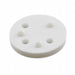 501-075 by Bivar Inc. - MOUNT CIRCULAR TO5 0.075