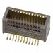 5010170248 by Molex - CONNECTOR PLUG 24POS SMD GOLD