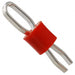 5010 by Keystone Electronics - PC TEST POINT MULTIPURPOSE RED