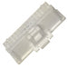 5011893010 by Molex - CONNECTOR RECPT HSG 30POS 1.00MM