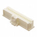 5011894010 by Molex - CONNECTOR RECPT HSG 40POS 1.00MM