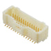 5011903017 by Molex - CONNECTOR HEADER SMD 30POS 1MM