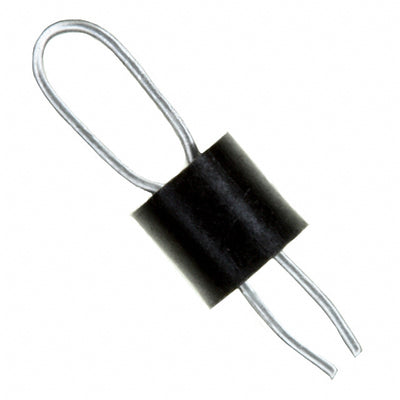 5011 by Keystone Electronics - PC TEST POINT MULTIPURPOSE BLACK