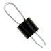5011 by Keystone Electronics - PC TEST POINT MULTIPURPOSE BLACK