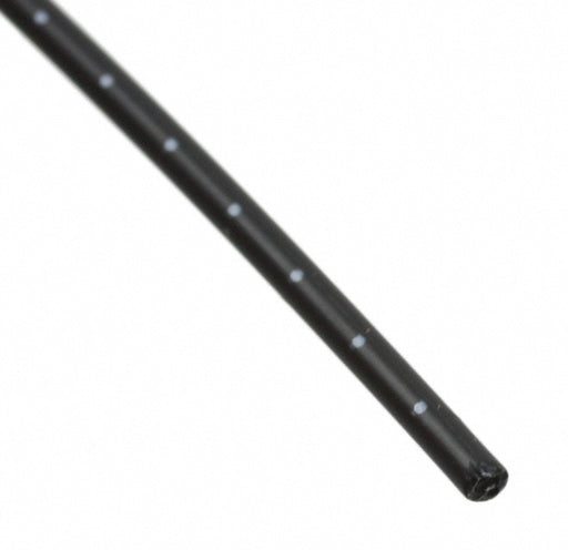 501232-3 by TE Connectivity Raychem Cable Protection - CABLE FIBER OPTIC 1000UM SMPLX 5M
