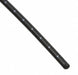 501232-3 by TE Connectivity Raychem Cable Protection - CABLE FIBER OPTIC 1000UM SMPLX 5M