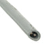 5012C SL199 by Alpha Wire - CABLE 2COND 24AWG SLATE 1000=1000