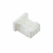 5013300300 by Molex - CONNECTOR RECPT HSG 3POS 1.00MM
