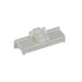 5013301400 by Molex - CONNECTOR RECPT HSG 14POS 1.00MM