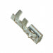 5013340000 by Molex - CONNECTOR SOCKET 28-32AWG CRIMP TIN