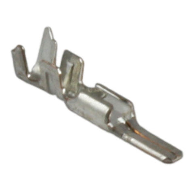0501478000 by Molex - CONNECTOR PIN 20-22AWG CRIMP TIN