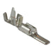 0501478000 by Molex - CONNECTOR PIN 20-22AWG CRIMP TIN