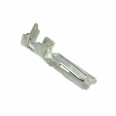 0501488100 by Molex - CONNECTOR SOCKET 20-22AWG CRIMP TIN