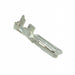 0501488100 by Molex - CONNECTOR SOCKET 20-22AWG CRIMP TIN
