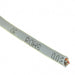 5014C SL199 by Alpha Wire - CABLE 4COND 24AWG SLATE 1000=1000