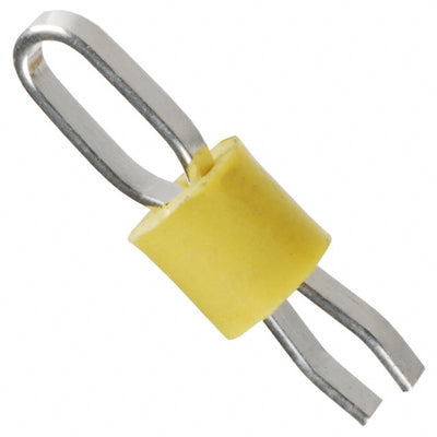 5014 by Keystone Electronics - PC TEST POINT MULTI PURP YELLOW