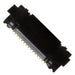 501527-0330 by Molex - CONNECTOR RECPT 30POS VERT DUAL SMD