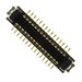 5015310310 by Molex - CONNECTOR PLUG 30POS SMD GOLD