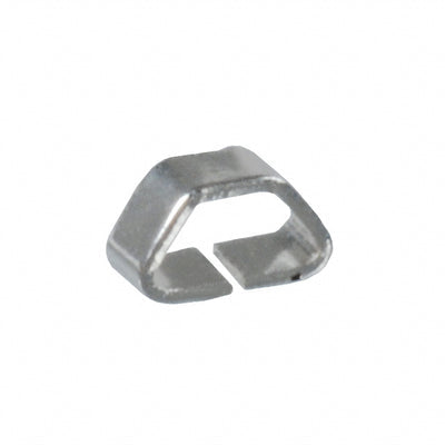 5015 by Keystone Electronics - PC TEST POINT MINIATURE