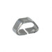 5015 by Keystone Electronics - PC TEST POINT MINIATURE