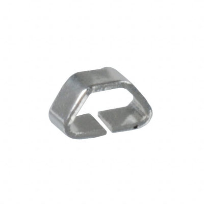 5017 by Keystone Electronics - PC TEST POINT MINIATURE