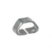 5017 by Keystone Electronics - PC TEST POINT MINIATURE