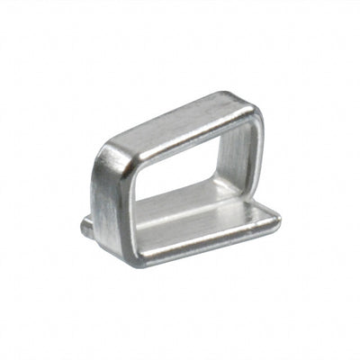 5018 by Keystone Electronics - PC TEST POINT COMPACT
