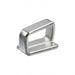 5018 by Keystone Electronics - PC TEST POINT COMPACT