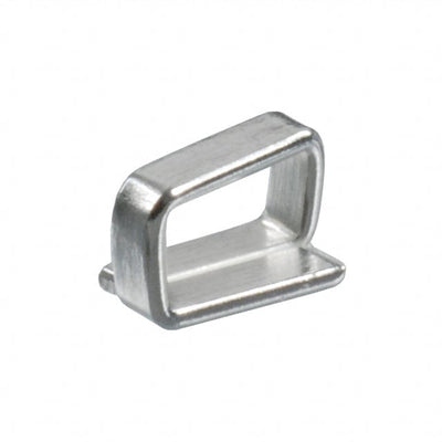 5016 by Keystone Electronics - PC TEST POINT COMPACT