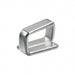 5016 by Keystone Electronics - PC TEST POINT COMPACT