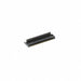5016163585 by Molex - CONNECTOR FPC TOP 35POS 0.3MM R/A