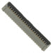 5016284591 by Molex - CONNECTOR FPC BOTTOM 45POS 0.3MM R/A