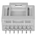 5016451420 by Molex - CONNECTOR HEADER VERT 14POS 2MM