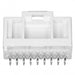 5016451820 by Molex - CONNECTOR HEADER VERT 18POS 2MM