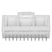5016452420 by Molex - CONNECTOR HEADER VERT 24POS 2MM