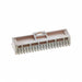 0878342643 by Molex - CONNECTOR HEADER VERT 26POS 2.54MM