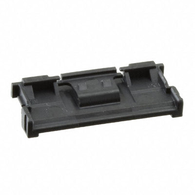 5017833009 by Molex - CONNECTOR PLUG JACKET 0.5MM 30CKT