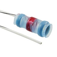 SO96-4-55-22-90 by TE Connectivity Aerospace, Defense and Marine - SLDR SLV WIRE-WIRE 0.235/0.255