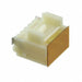 5019400403 by Molex - CONNECTOR HEADER SMD 4POS 1MM