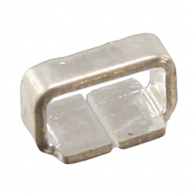 5019 by Keystone Electronics - PC TEST POINT MINIATURE