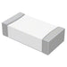 0501010.WR by Littelfuse Inc. - FUSE BOARD MOUNT 10A 32VDC 1206