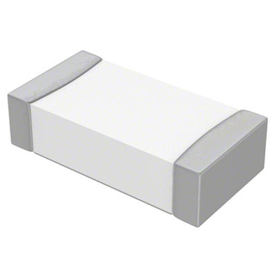 0440.250WR by Littelfuse Inc. - FUSE BRD MT 250MA 125VAC/VDC