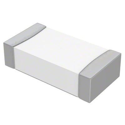 0440.500WR by Littelfuse Inc. - FUSE BOARD MOUNT 500MA 63VAC/VDC
